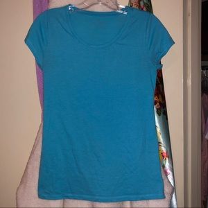 No Boundaries Tshirt Bundle